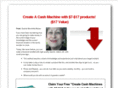 cashmachines4u.com