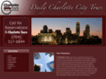 ccharlottetours.com