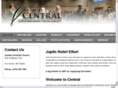 centralchristianfs.org