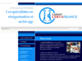 certafrance.com
