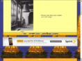 chan-forum.org