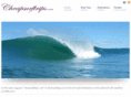 cheapsurftrips.com