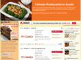 chineserestaurantsinaustin.com