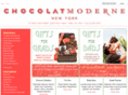 chocolatemodern.com