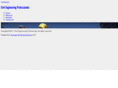 civilengineeringprofessionals.com