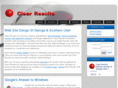 clearresults.net