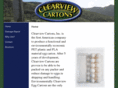 clearviewcartons.com