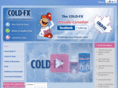 coldfx.ca