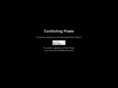 conflictingpixels.com
