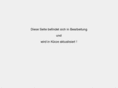 constantin-consulting.com