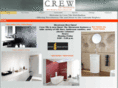 crewtile.com