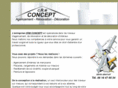 crmconcept.com