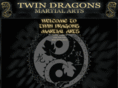 cttwindragons.com