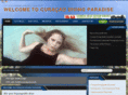 curacao-underwater.com