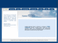 cyenno.com