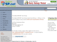 dallasasp.net