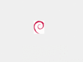 debian.lt
