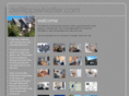 defilippiwhistler.com