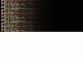 deltahaze.com