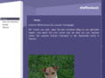 dieffenbach.net
