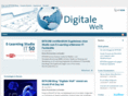 digitale-welt.net