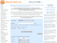 discount-search.net