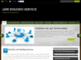 dlinkbuilding.com
