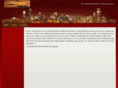 dlprocess.com