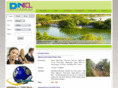 dnqtravel.com