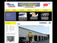donscompleteautoservice.com