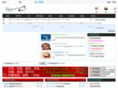 dotnetsz.com