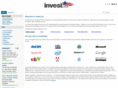 e-investments.com
