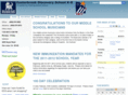 easterbrookdiscovery.com
