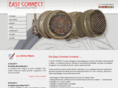 easyconnect.biz