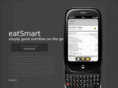 eatsmart.mobi