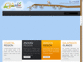 ecotravelecuador.com