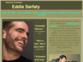 eddiesarfaty.com