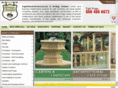 egornaments.com