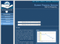 elementfin.com