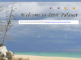 elpetitpalauet.com