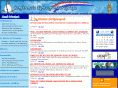 episcopal.org.py