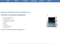 epsolutionsltd.com