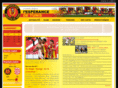 esperance-fans.com