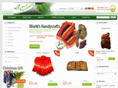 etnoecologico.com