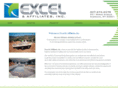 excelwy.com