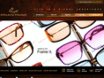eyeclectic.ca