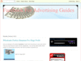 facebookadsguides.info