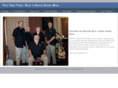 faithtimesthreegospel.com