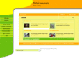 ficheroux.com