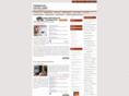 financefull.com